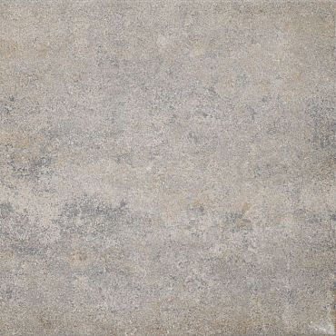 Siertegel 60x60x4 cm Waddenlicht