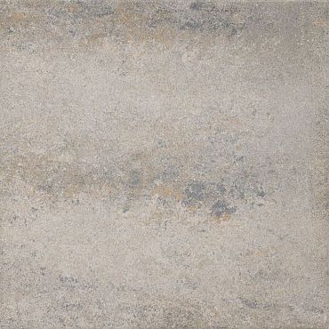 Siertegel 60x60x4 cm Waddenlicht