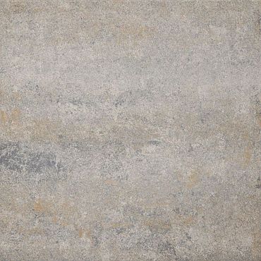 Siertegel 60x60x4 cm Waddenlicht