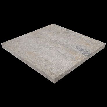 Siertegel 60x60x4 cm Waddenlicht