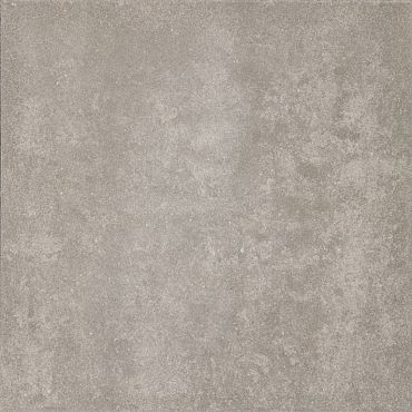 Siertegel 60x60x4 cm Terpenbruin