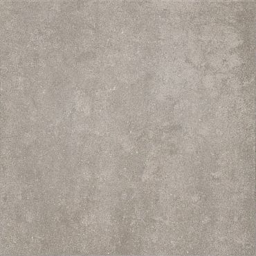 Siertegel 60x60x4 cm Terpenbruin