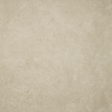 Keramiek-Beton 60x60 cm Pikmeer