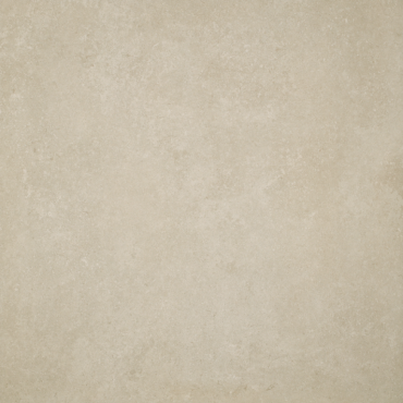 Keramiek-Beton 60x60 cm Pikmeer