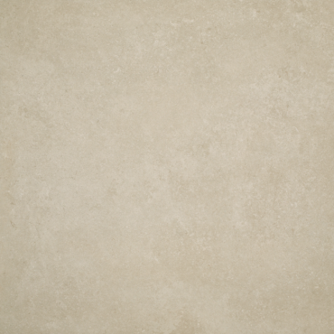 Keramiek-Beton 60x60 cm Pikmeer