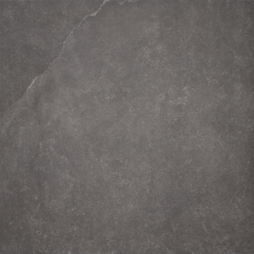 Keramiek-Beton 60x60 cm Heegermeer