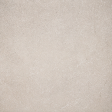 Keramiek-Beton 60x60 cm Sneekermeer