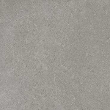 Keramiek-Beton 60x60 cm Fluessen