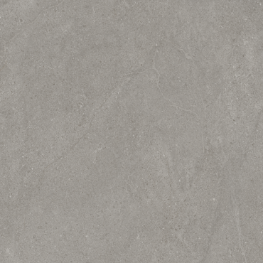 Keramiek-Beton 60x60 cm Fluessen