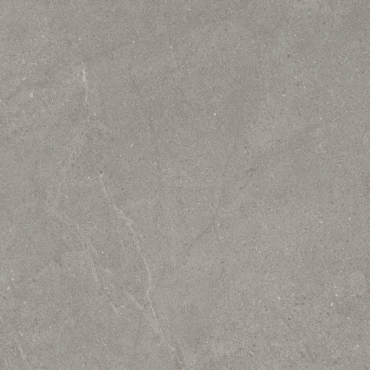 Keramiek-Beton 60x60 cm Fluessen