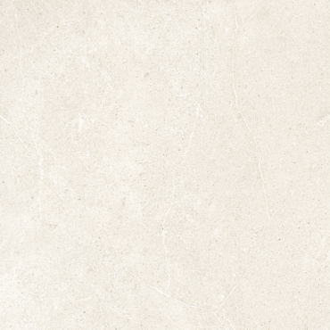 Keramiek-Beton 60x60 cm Tjeukemeer