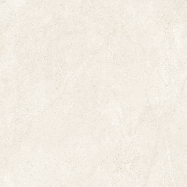 Keramiek-Beton 60x60 cm Tjeukemeer