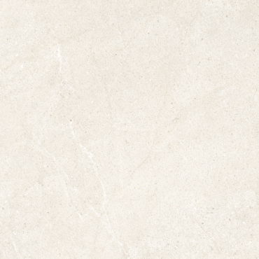Keramiek-Beton 60x60 cm Tjeukemeer