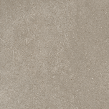 Keramiek-Beton 60x60 cm Slotermeer