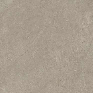 Keramiek-Beton 60x60 cm Slotermeer