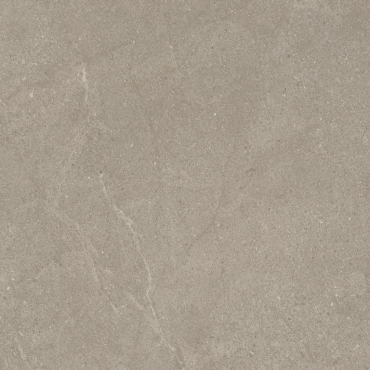 Keramiek-Beton 60x60 cm Slotermeer