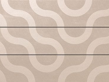 Modello Contour Limed Oak 3600x196x32mm