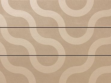 Modello Contour Ashwood 3600x196x32mm