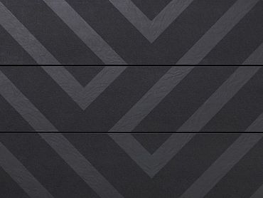 Modello Linear Burnt Cedar 3600x196x32mm