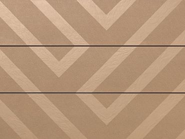 Modello Linear Golden Oak 3600x196x32mm