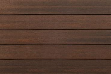 WPC Premium fence board Ipé 21x160mm (wb 150 MM) L-178cm