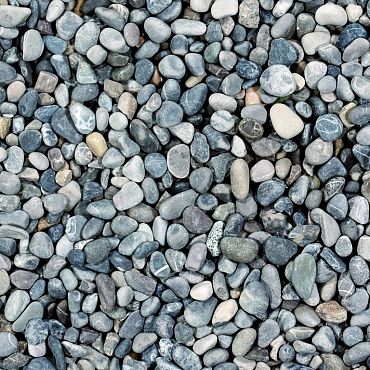 Mini bigbag Alpengrind 8-12 mm