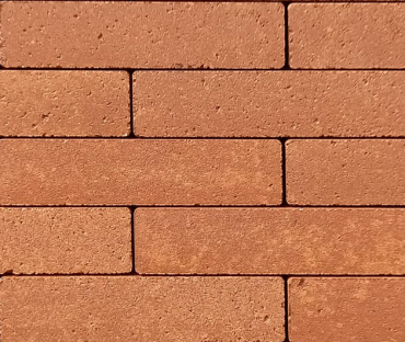 GeoRetron Privato 21x10,5x7 Nestor