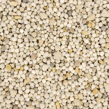 Compo Tomaten Meststof 850g