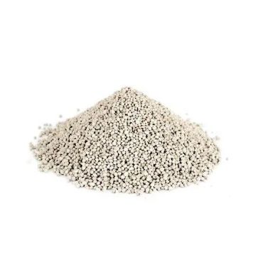 Triferto 12-10-18 Meststof 20 kg