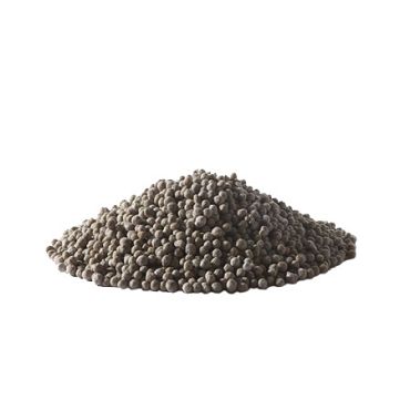 Triferto N23 Stikstofmeststof 20 kg