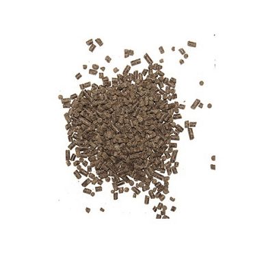 Culterra 10-4-6 NPK (zak a 25 kg) - 1 Zak