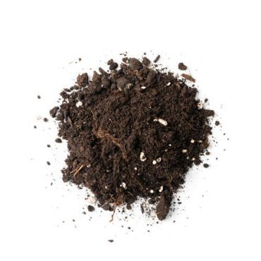 Culvita Bio Tuin & Gazonbooster 40L