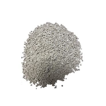 Dologran Korrelkalk 25kg