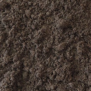 Bomengrond 6-9 HBB - 1 kuub