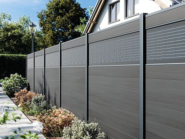 Boston Solar Helios zonnepaneel 1762x424mm  dikte 7,4mm