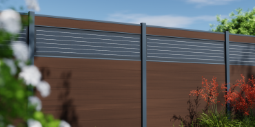 Boston Solar Helios zonnepaneel 1762x424mm  dikte 7,4mm