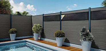 Boston Solar Helios zonnepaneel 1790x426mm  dikte 7,3mm Made in Germany Incl 2 Alu lijsten