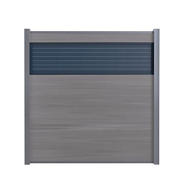 Boston Solar Helios zonnepaneel 1790x426mm  dikte 7,3mm Made in Germany Incl 2 Alu lijsten