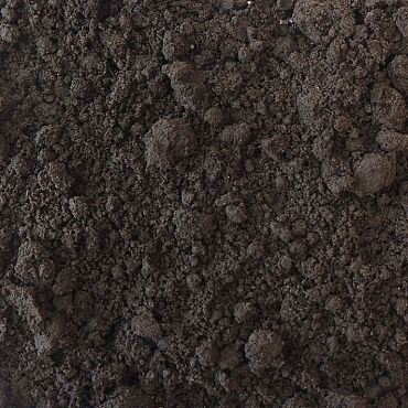 Soilgreen TOP (onkruidarm) - 1 kuub