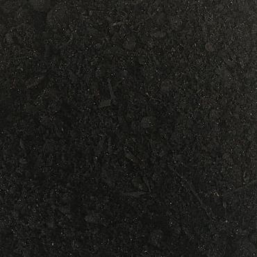 Superveencompost - 1 kuub