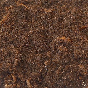 Veencompost - 2 kuub