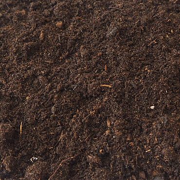 Potgrond - 1 kuub
