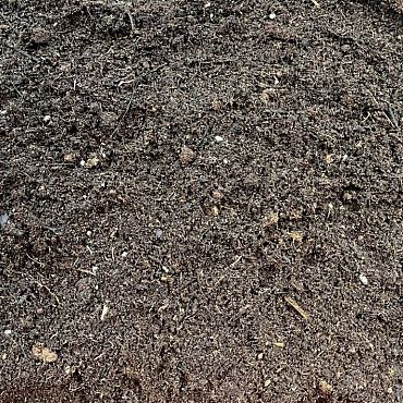 Vivicure aanplantgrond - 1 kuub