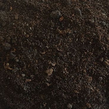 Rhododendrongrond - 1 kuub