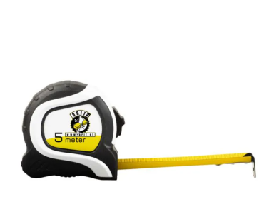 Rolmaat Orit 5 meter