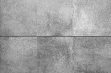 Cerasun Vulcano Grey 60x60x4cm