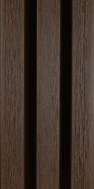 WPC WEO35 Gardenwall Ipé 33x170mm E Klasse (wb 140mm)