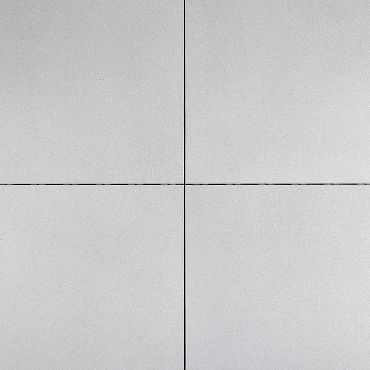 Trippel T 60x30x4 Licht grijs