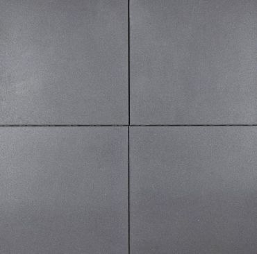 Trippel T 2Drive 60x30x6 Donkergrijs