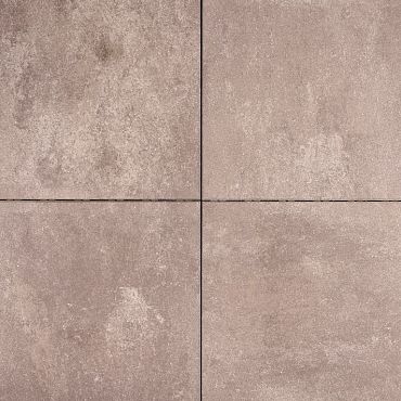 Trippel T 60x30x4 Taupe